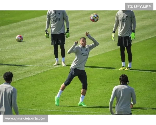 恩里克强调对阵勒沃库森需全方位备战 高度评价新援舍瓦利耶表现