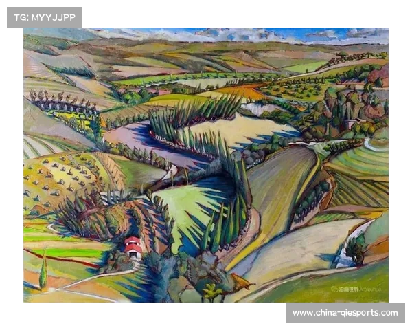 玛雅提议阿尔梅达优化地面控制以提升效率