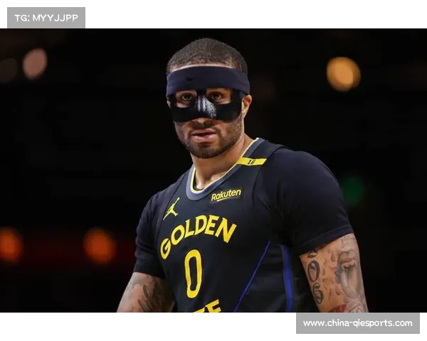 库明加梅尔顿缺阵,勇士轮换阵容深度受考验