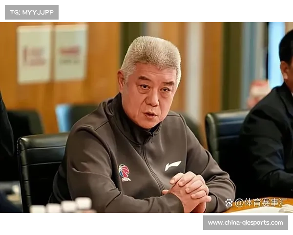 山西汾酒凭借外援政策加持,新赛季开局表现惊艳