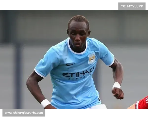 法甲球员参与社区服务，提升社会形象