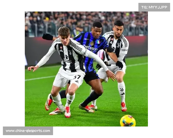 国家德比一触即发：国米三核心回归合练，尤文迎回麦肯尼