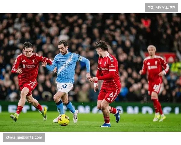 英超第29轮:阿森纳3-0完胜谢菲联,继续以净胜球优势领跑积分榜