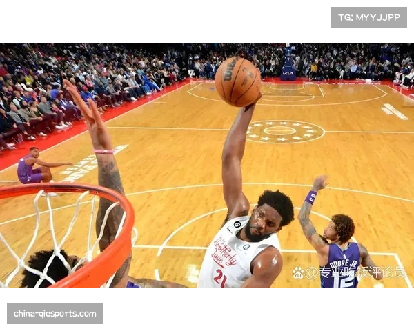 恩比德复出空砍41分,76人加时不敌尼克斯跌至东部第五