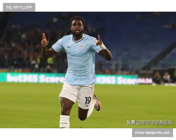 保级关键战前瞻：恩波利与卡利亚里，谁的禁区外射门效率更低？