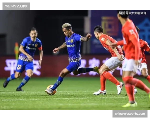 中超商业价值评估报告发布，赞助商信心逐步恢复